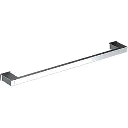 Тримач для рушника Sonia S-Cube 166794 Хром