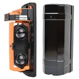 ІЧ-бар'єр з режимом антитуман Lightwell LBX-100 AF