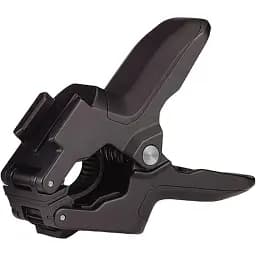 Зажим-челюсти для экшн-камер AC Prof GP153 Jaws Flex Clamp [88238]