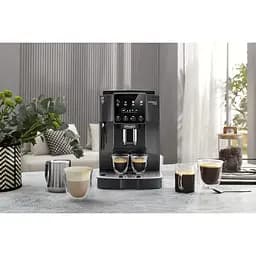 Кавомашина DeLonghi ECAM 220.22.GB (132220079) - мініатюра 13