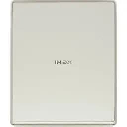 Проектор для дома XGIMI Horizon Ultra (XM13N) - мініатюра 4