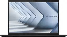 Ноутбук ASUS Expertbook B3 B3604CMA-QY1056 16 WQXGA IPS, Intel Ultra 7 155H, 16GB, F1TB, UMA, NoOS, Чорний (90NX0731-M01980) - мініатюра 2