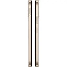 Смартфон Oppo A6 6/256GB (CPH2817) Aurora Gold - мініатюра 2