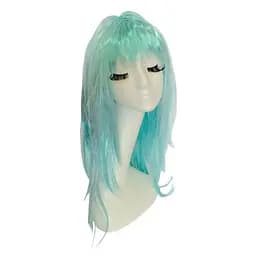 Парик Вероника