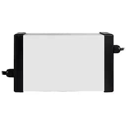 Зарядний пристрій для акумуляторів LiFePO4 12 V 20 A 240 W (LP14580) - мініатюра 3