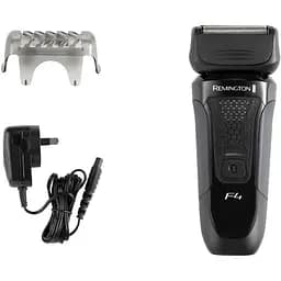Електробритва Remington F4002 (6924501) - мініатюра 3