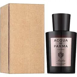 Одеколон тестер Acqua di Parma Colonia Ambra 100 мл