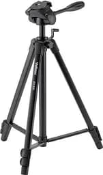 Штатив Velbon EX-530