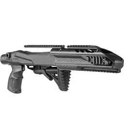 Ложа Fab Defense Defence M4 PRO для Ruger 10/22