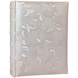 Фотоальбом EVG BKM57200 Vesca, 200 фото, 18х13 см (BKM57200 VESCA)