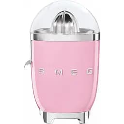 Соковыжималка для цитрусовых (цитрус-пресс) SMEG CJF11PKEU
