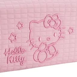 Пенал Kite Hello Kitty (HK26-2703-1) - мініатюра 6