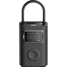 Автомобильный компрессор Xiaomi Portable Electric Air Compressor 2 Pro BHR9099GL (133535)