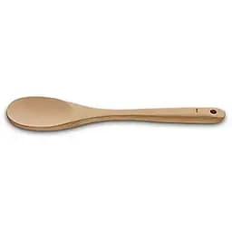 Ложка поварская Kela Calla 30,5 см (12591)