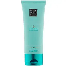 Лосьйон для рук  Rituals The Ritual of Karma Hand Lotion відновлювальний 70 мл