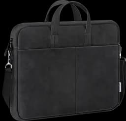 Сумка Defender Solid 15.6` (26091) (7024886)