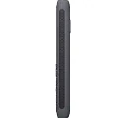 Телефон Nokia 110 Power TA-1751 DS Grey UA UCRF - мініатюра 3
