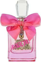 Парфумована вода Juicy Couture Viva La Juicy Neon 100 мл
