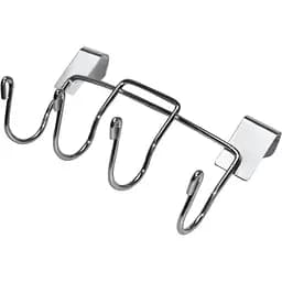 Держатель для приборов Weber Tool Holder (7401)