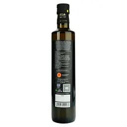 Олія оливкова Critida Messara PDO Extra Virgin 500 мл - мініатюра 2