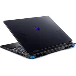 Ноутбук Acer Predator Helios Neo 16 PHN16-71 (NH.QLTEU.004) (NH.QLTEU.004) - мініатюра 6