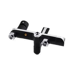 Душова система Kroner KRP Essen - SCH063 (CV024317) - мініатюра 11