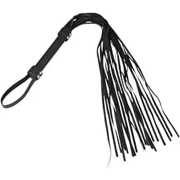 Флогер Erospace Wild Play C19 черный