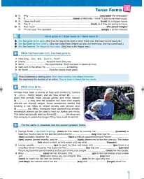 FCE Use of English 2. Student's Book (with Digibooks App) - мініатюра 3