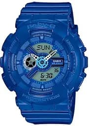 Годинник Casio BA-110BC-2AER