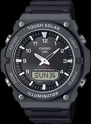 Часы Casio TIMELESS COLLECTION AQ-S820W-1AVEF