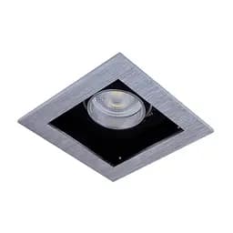 Точковий світильник MJ-Light 101 AL