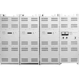 Стабілізатор напруги Volter 100 пт [116396]