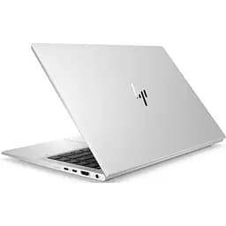 Ноутбук HP EliteBook 840 G8 (i5-1145G7 / 16GB / SSD 256GB) Refurbished - мініатюра 2