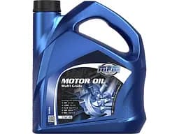 Моторное масло MPM Multi Grade 15W40 4л (01004)