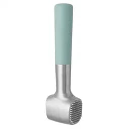 Молоток для м'яса Berghoff LEO (3950018)
