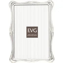 Фоторамка EVG Onix Z12 Silver 10 x 15 см (Z12 Silver)
