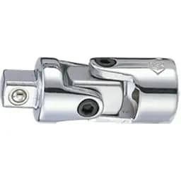 Кардан 1/4"