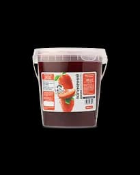 Джем полуничний Дідусеві ягоди 1 кг