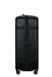 Валіза 81 См Samsonite IMAGE BLACK 81x53x31(34) KQ5*09005 - мініатюра 8