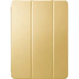 Чехол Original Smart Case для Apple iPad Pro 11 (2018) Gold (ARM54007) - мініатюра 2