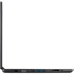 Ноутбук Acer TravelMate P2 TMP215-53 (NX.VPVEU.022) (NX.VPVEU.022) - мініатюра 5