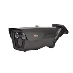 MHD-відеокамера 2Mp Light Vision VLC-9192WZM Graphite f=2.8-12mm (75-00099)
