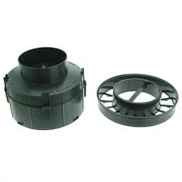 Кошик з передфільтр для Eheim ecco pro 130/200/300 (2032/2034/2036) (7447330)