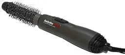 Фен-щітка BaByliss PRO (BAB2676TTE) [58838] - мініатюра 2