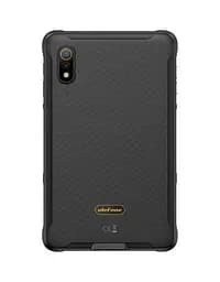 Планшет Ulefone Armor Pad Pro 8/128Gb LTE Black - мініатюра 2