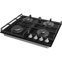 Варильна поверхня газова Gorenje GT641EXB - мініатюра 7