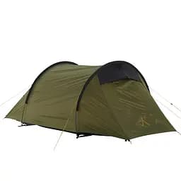 Намет двомісний Grand Canyon Robson 2 Capulet Olive (330007) - мініатюра 8
