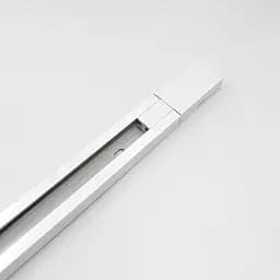 Шинопровід STR-10-1