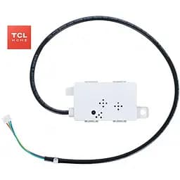 Спліт-система TCL Elite Series XAB1 Heat Pump Inverter TAC-18CHSD/XAB1IHB [114984] - мініатюра 7