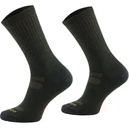 Термоноски Comodo SMP 35-38 S Хаки (COMO-SLP1-01-S)